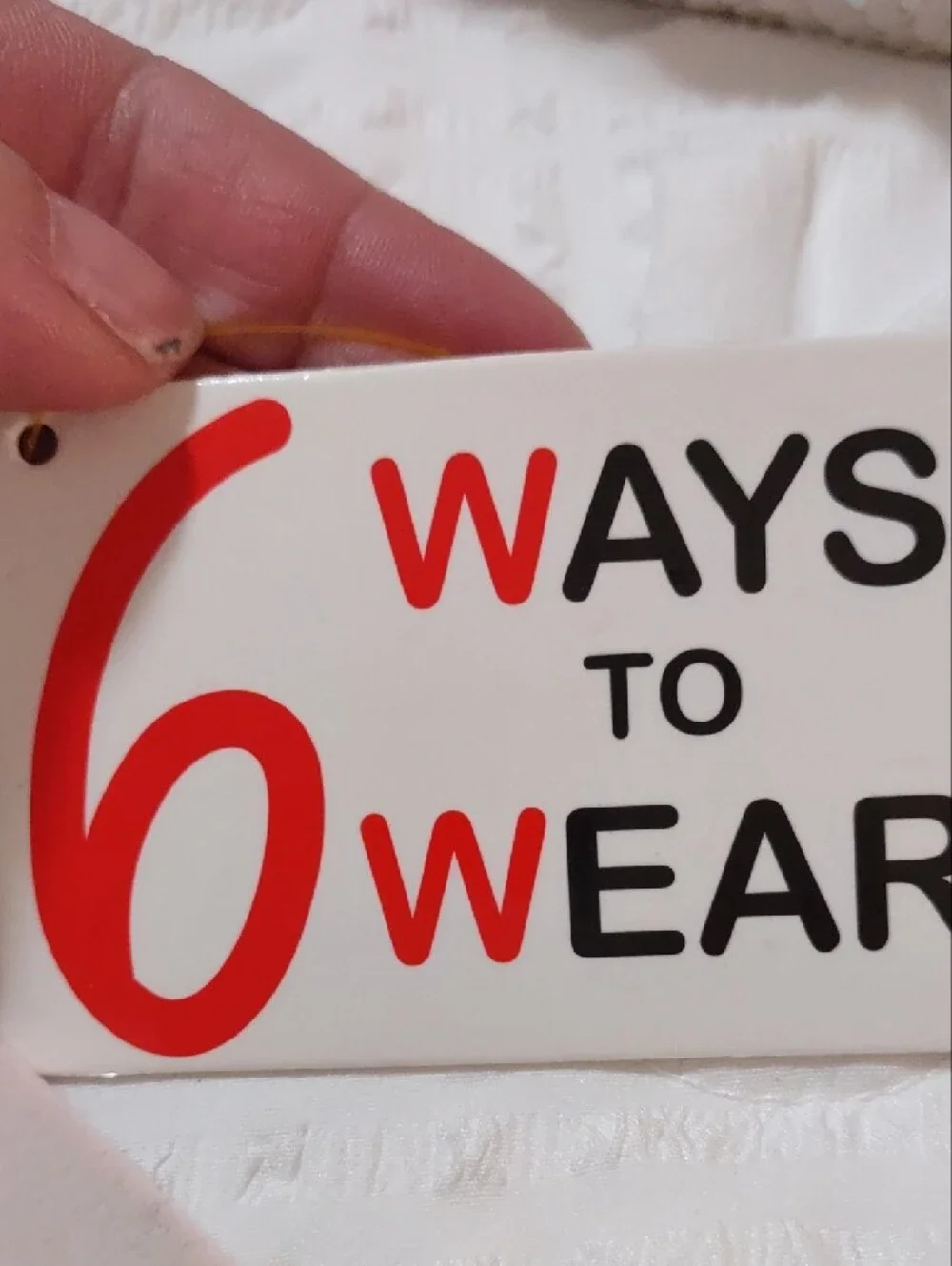 New With Tags (NWT) Ty Flippables 